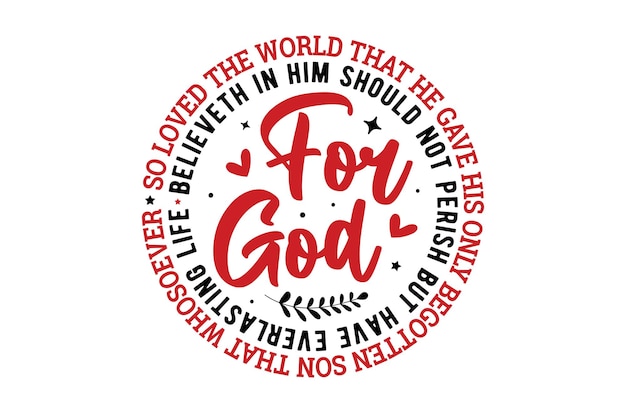 Divertido Valentine Svg Hola Valentine Svg Valentine Vibes Svg Soltero Af Svg Sea mío Svg el amor t sh