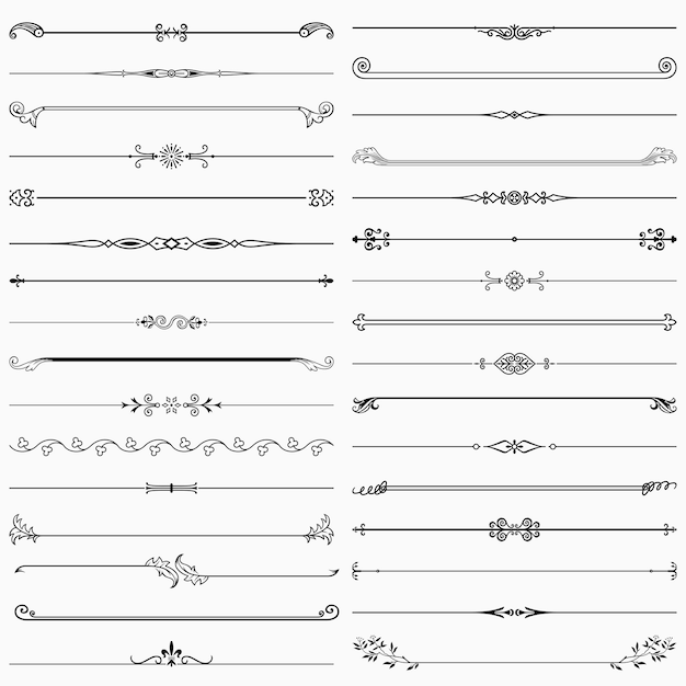 Divisores (juego grande 10)