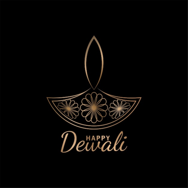 Diwali feliz