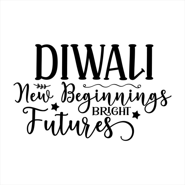 Diwali svg Diwalis svg india svg disfrutar del yoga SVG ai pdf eps svg dxf png Feliz Diwali SVG