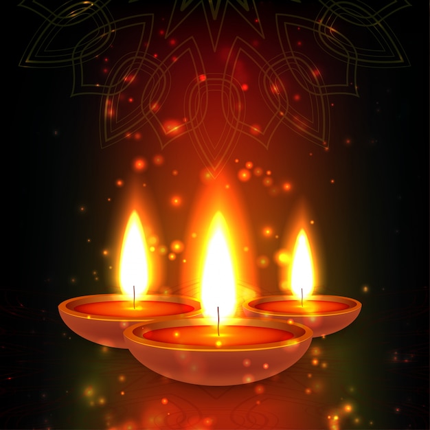 Diwali