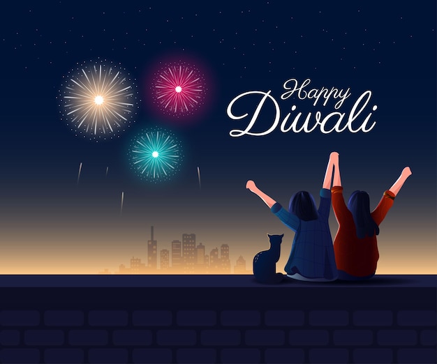 Diwali