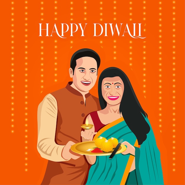 Diwali