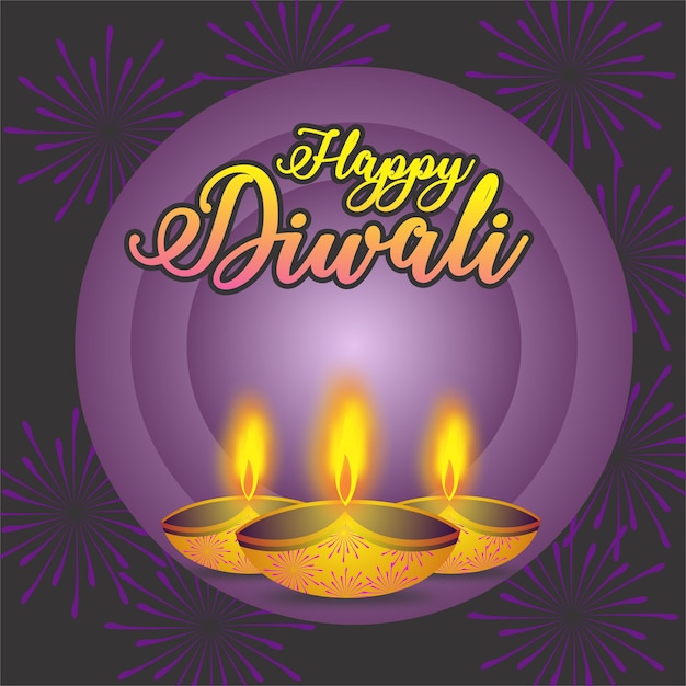 Diwali