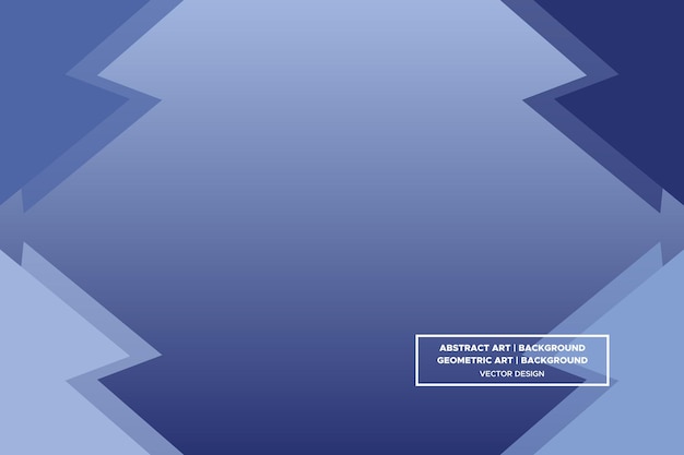 Doc Labs Abstracto geométrico Vector de fondo S1 DL1212