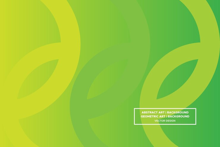 Doc Labs Abstracto geométrico Vector de fondo S1 DL1254