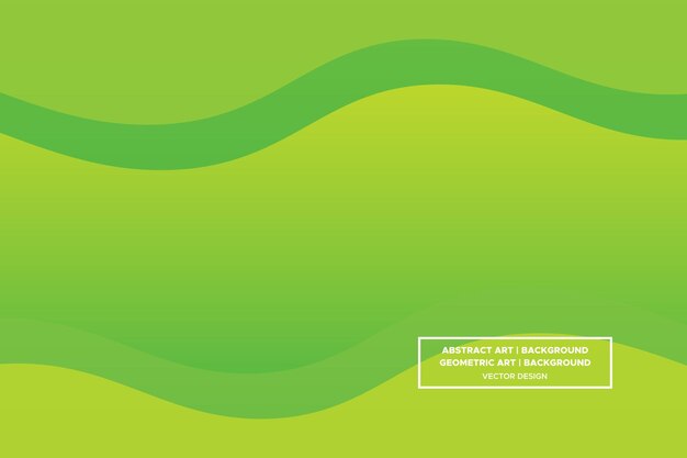Doc Labs Abstracto geométrico Vector de fondo S1 DL1289