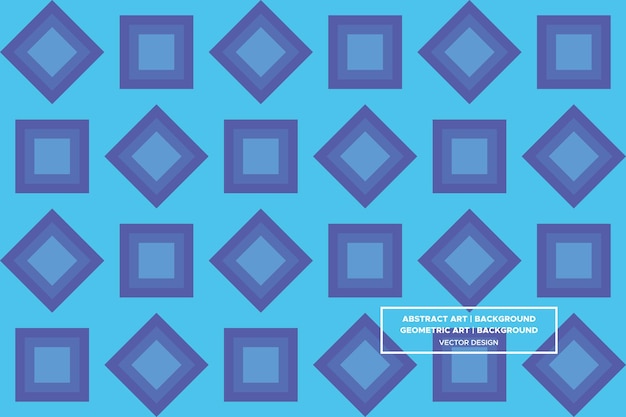 Doc Labs Abstracto geométrico Vector de fondo S1 DL12