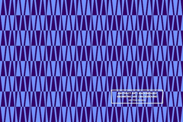 Doc Labs Abstracto geométrico Vector de fondo S1 DL197