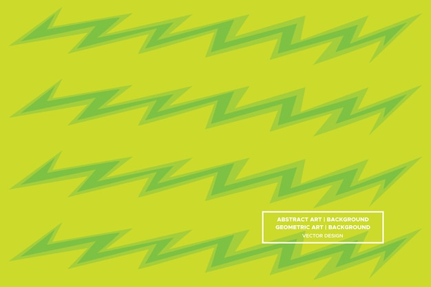 Doc Labs Abstracto Vector geométrico S3DL12
