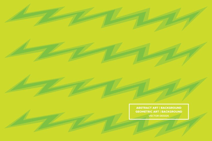 Doc Labs Abstracto Vector geométrico S3DL12