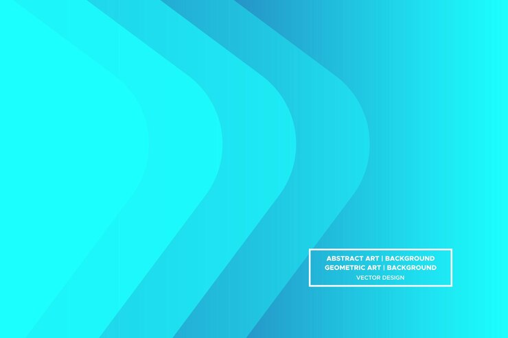 Doc Labs Abstracto Vector geométrico S3DL135