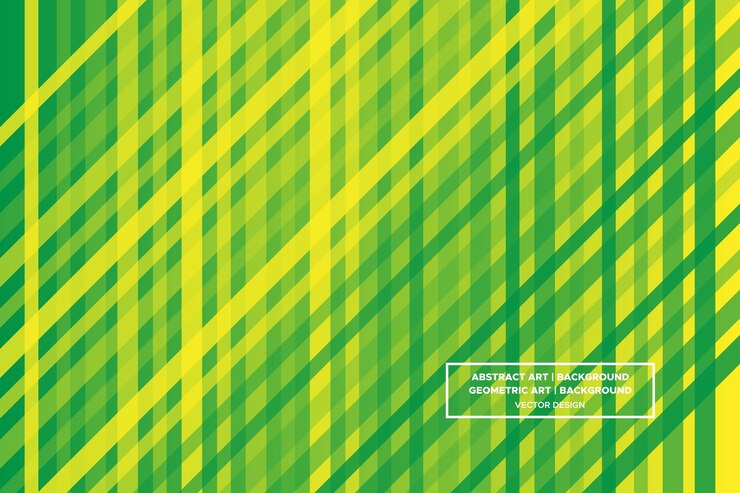 Doc Labs Abstracto Vector geométrico S3DL173