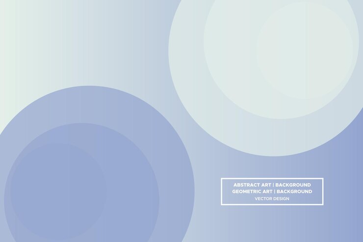 Doc Labs Abstracto Vector geométrico S3DL250