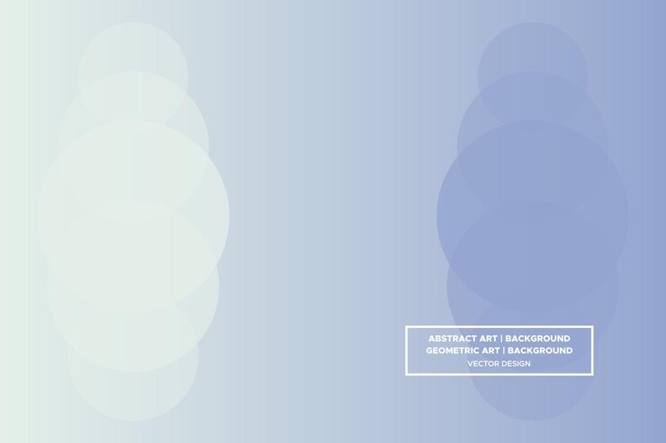 Doc Labs Abstracto Vector geométrico S3DL253
