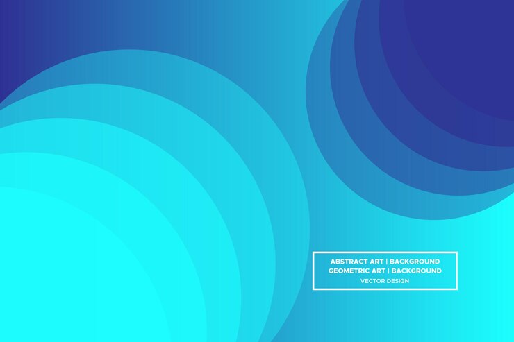 Doc Labs Abstracto Vector geométrico S3DL262
