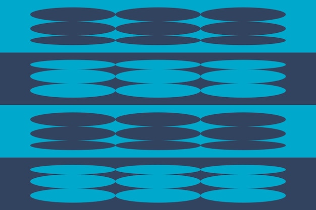 Doc Labs GeometricAbstractBackgroundPatternImageS1110 (documentos de laboratorio geométricoAbstractPatrón de fondoImagenS1110) es una de las imágenes más populares de la web.