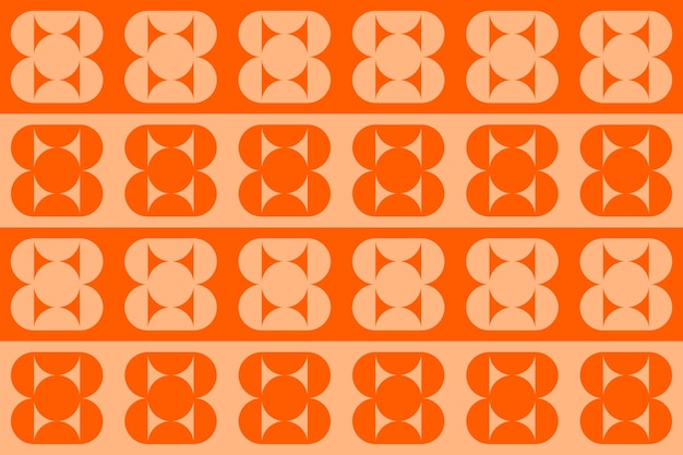 Doc Labs GeometricAbstractBackgroundPatternImageS11110 (documentos de laboratorio geométricoAbstractPatrón de fondoImagenS11110) es una de las imágenes más populares de la web.
