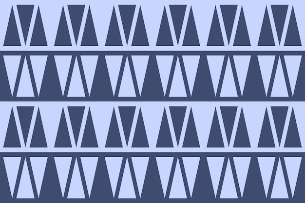 Doc Labs GeometricAbstractBackgroundPatternImageS11110 (documentos de laboratorio geométricoAbstractPatrón de fondoImagenS11110) es una de las imágenes más populares de la web.