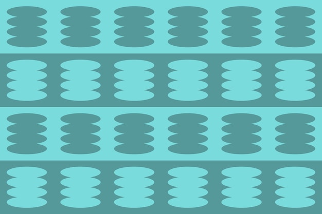 Doc Labs GeometricAbstractBackgroundPatternImageS11110 (documentos de laboratorio geométricoAbstractPatrón de fondoImagenS11110) es una de las imágenes más populares de la web.