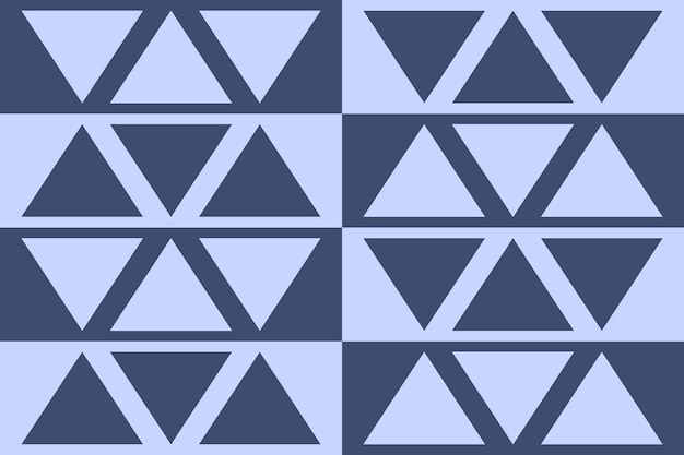 Doc Labs GeometricAbstractBackgroundPatternImageS11110 (documentos de laboratorio geométricoAbstractPatrón de fondoImagenS11110) es una de las imágenes más populares de la web.
