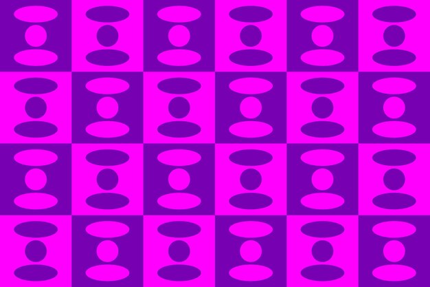 Doc Labs GeometricAbstractBackgroundPatternImageS11110 (documentos de laboratorio geométricoAbstractPatrón de fondoImagenS11110) es una de las imágenes más populares de la web.