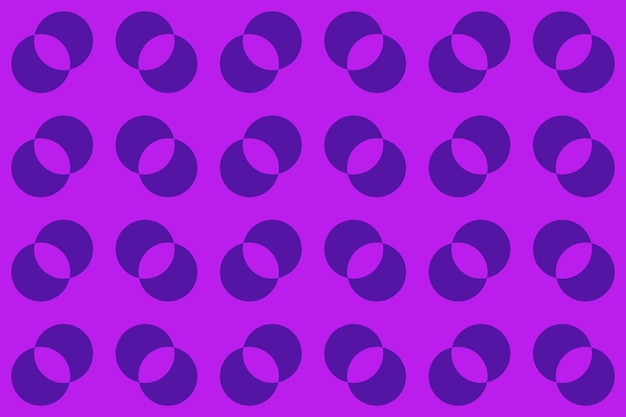 Doc Labs GeometricAbstractBackgroundPatternImageS11110