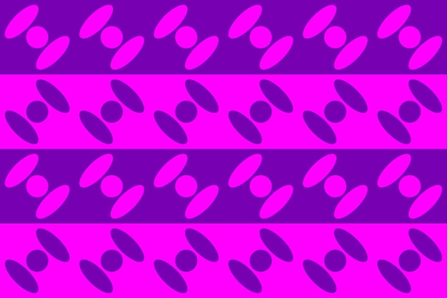 Doc Labs GeometricAbstractBackgroundPatternImageS11110