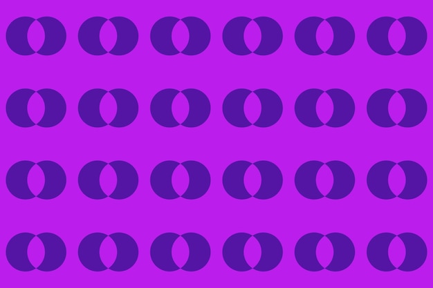 Doc Labs GeometricAbstractBackgroundPatternImageS11110