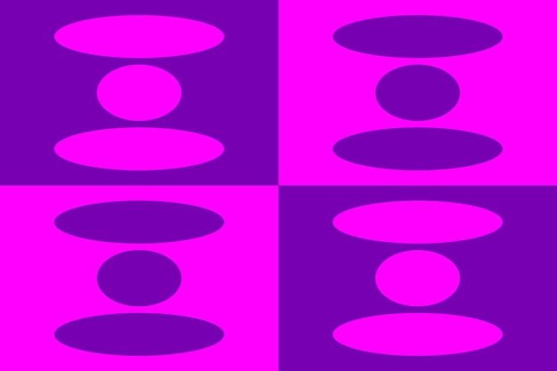 Doc Labs GeometricAbstractBackgroundPatternImageS11110