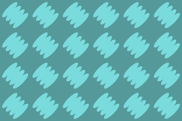 Doc Labs GeometricAbstractBackgroundPatternImageS11110