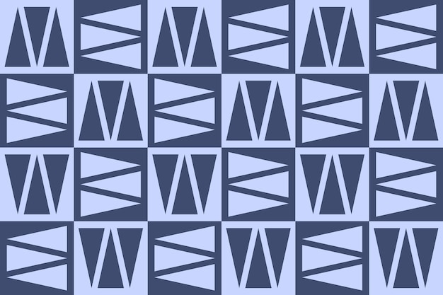 Doc Labs GeometricAbstractBackgroundPatternImageS11110
