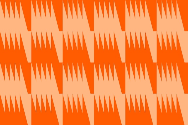 Doc Labs GeometricAbstractBackgroundPatternImageS11110