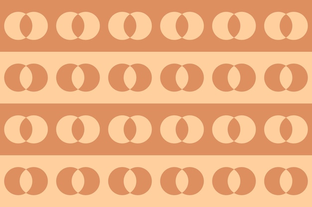 Doc Labs GeometricAbstractBackgroundPatternImageS11125