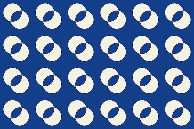 Doc Labs GeometricAbstractBackgroundPatternImageS11129 (Descripción de la imagen)