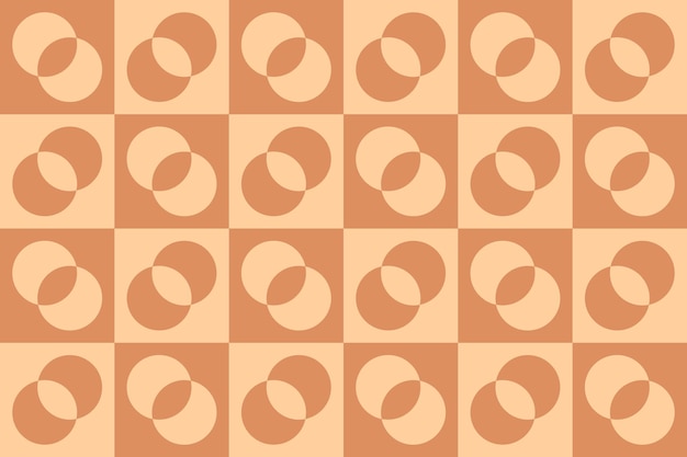 Doc Labs GeometricAbstractBackgroundPatternImageS11131