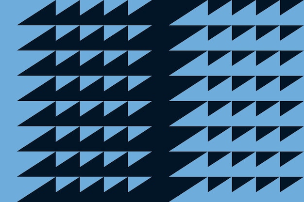 Doc Labs GeometricAbstractBackgroundPatternImageS11162