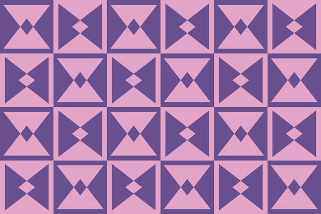Doc Labs GeometricAbstractBackgroundPatternImageS11166 (Descripción de la imagen)