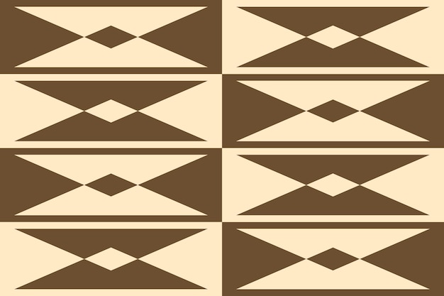 Doc Labs GeometricAbstractBackgroundPatternImageS11175