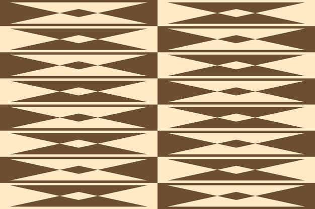 Doc Labs GeometricAbstractBackgroundPatternImageS11176