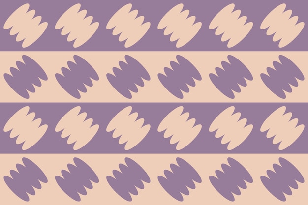 Doc Labs GeometricAbstractBackgroundPatternImageS11186