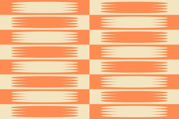 Doc Labs GeometricAbstractBackgroundPatternImageS11192 (ImagenS11192) (Descripción de la imagen)