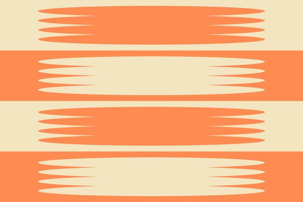 Doc Labs GeometricAbstractBackgroundPatternImageS11195 (doctorado en los laboratorios geométricos)