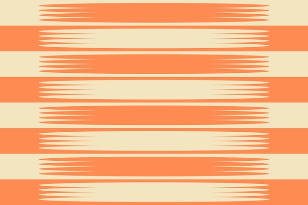 Doc Labs GeometricAbstractBackgroundPatternImageS11196 (Descripción de la imagen)