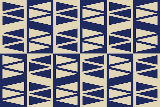 Doc Labs GeometricAbstractBackgroundPatternImageS11201