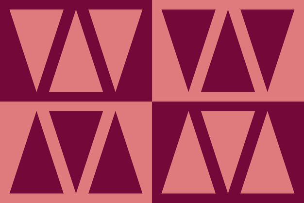 Doc Labs GeometricAbstractBackgroundPatternImageS11206