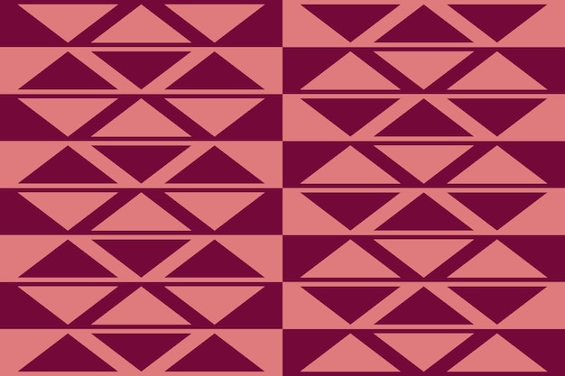 Doc Labs GeometricAbstractBackgroundPatternImageS11208