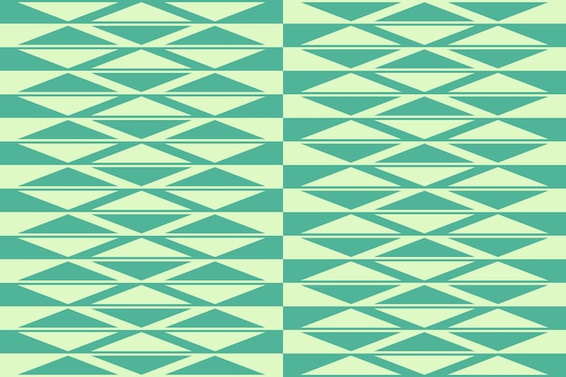 Doc Labs GeometricAbstractBackgroundPatternImageS11209 (Expresión geométrica de los laboratorios geométricos)