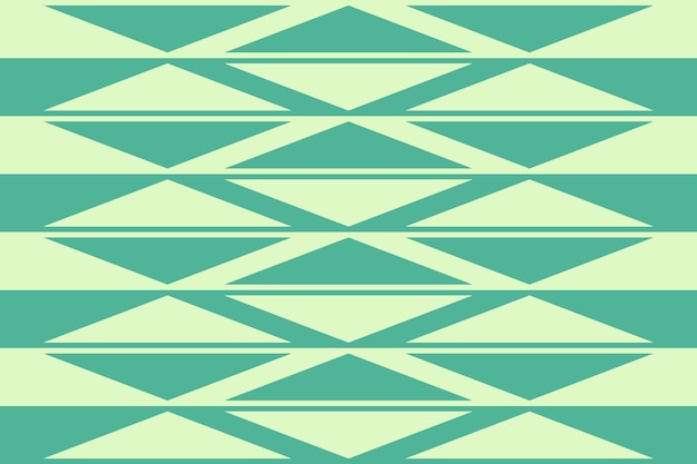 Doc Labs GeometricAbstractBackgroundPatternImageS11212