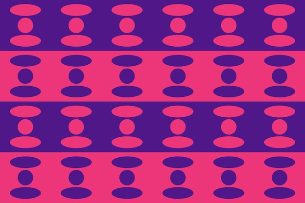 Doc Labs GeometricAbstractBackgroundPatternImageS11214